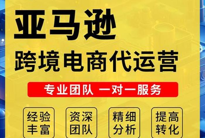 山东电商代运营公司有几家？，山东电商运营培训基地怎么样