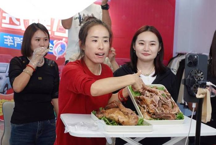 怎么做电商卖货；做电商卖货挣一年挣150万是真的吗