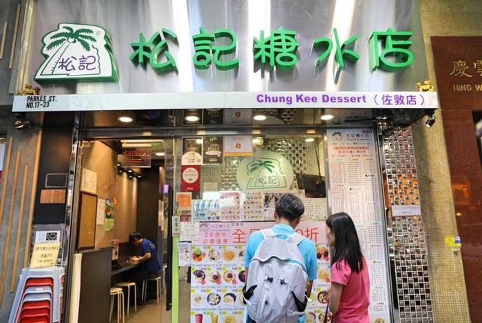 最适合穷人开的店子、最适合穷人开的店子有哪些