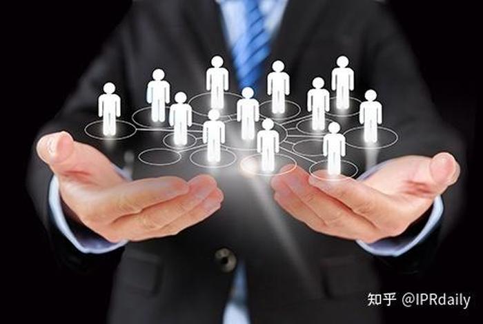 品牌运营管理有限公司怎么样，品牌运营管理有限公司怎么样知乎