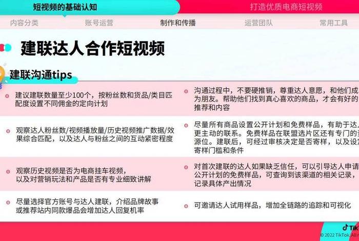 国内外电商运营 - 电商运营在国外是什么工作