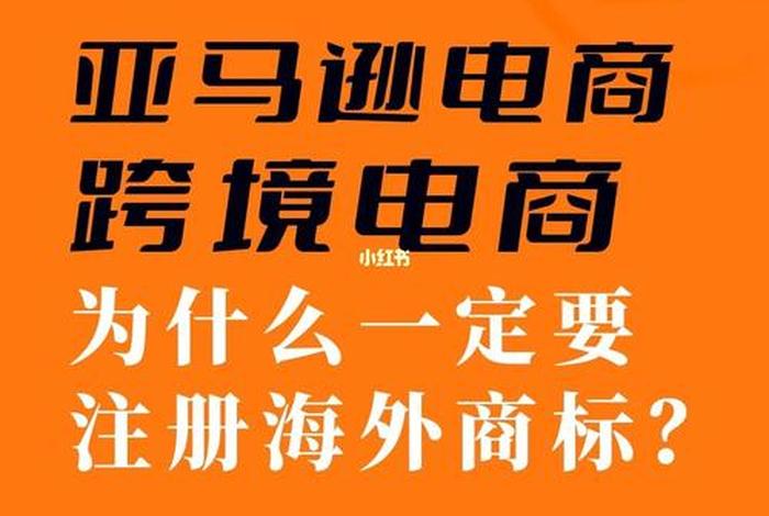 企业做跨境电商需要具备什么条件，企业跨境电商怎么做