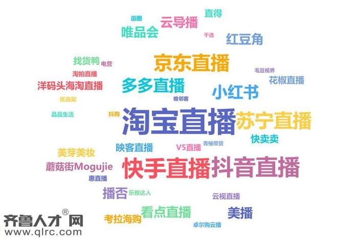 100个电商；100个电商平台名字