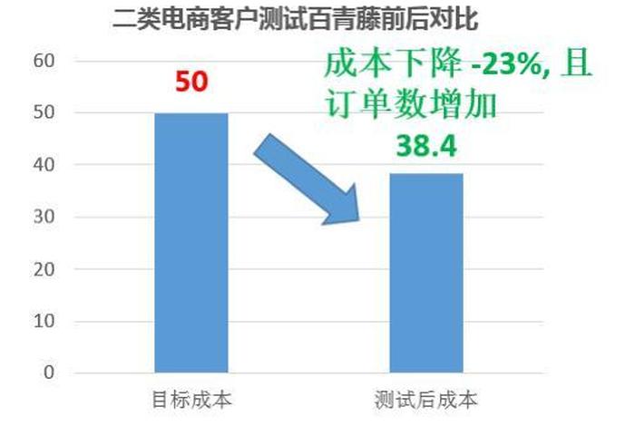 二类电商入门教程 - 二类电商指的是什么