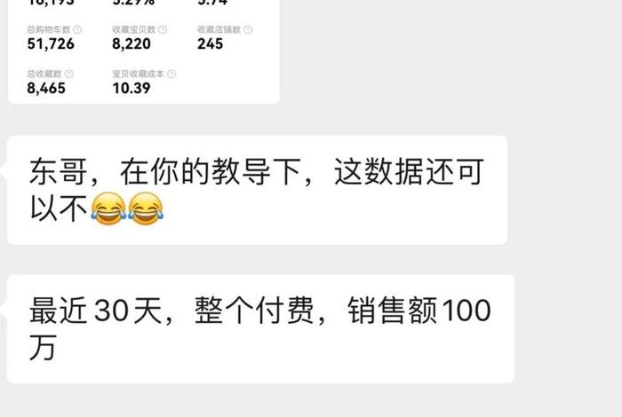 淘宝运营工资高 淘宝运营工资高吗