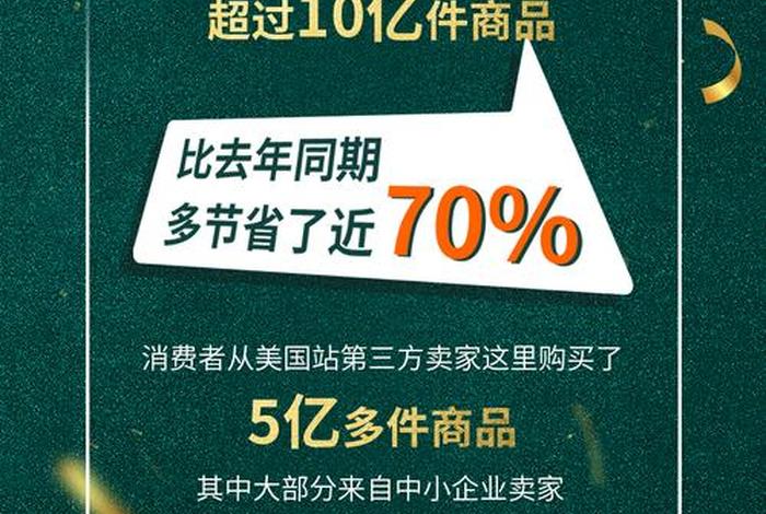 亚马逊一个月赚5万难吗知乎（亚马逊月入过万容易吗）