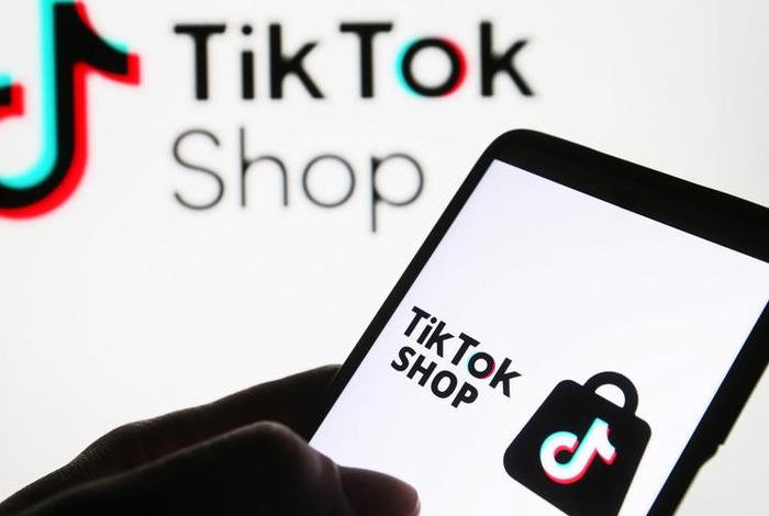 tiktok跨境电商年入百万；tiktok跨境小店