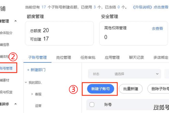 淘宝每天访客30成交2单怎么提升；淘宝每天访客30成交2单怎么提升额度