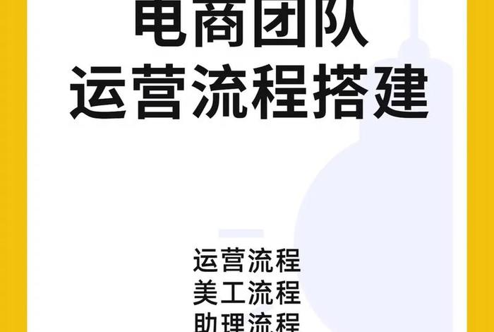 济南电商运营的公司 - 济南电商运营的公司有哪些