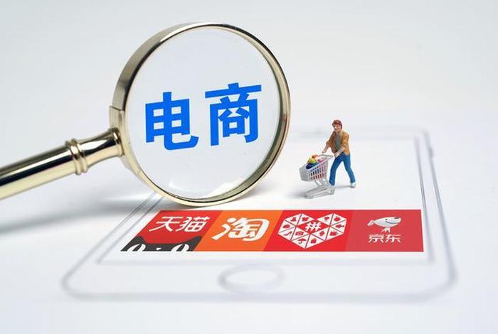 电商平台哪个假货多；电商平台哪个假货多啊