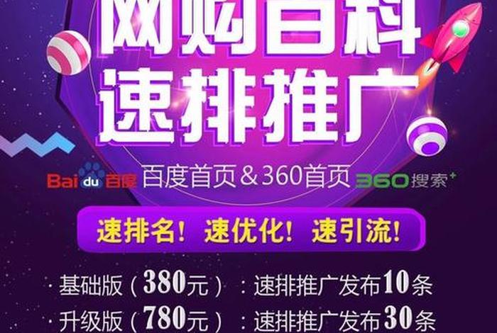 一个网店推广得花多少钱、推广网店店铺