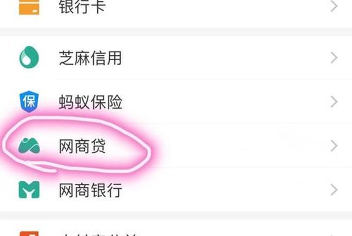 淘宝店铺转让网商贷需要关掉吗 - 淘宝店铺过户有网商贷没还完