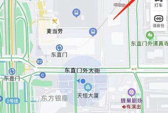 百度添加店铺位置 - 商家位置怎么在百度添加