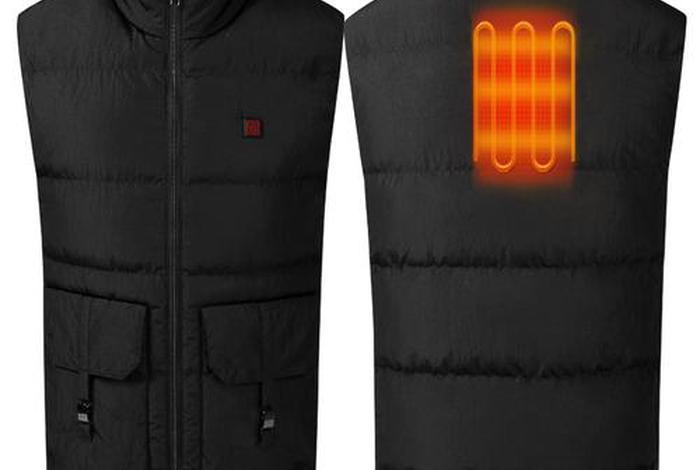 品牌运营管理有限公司石墨烯服装 - 品牌运营管理有限公司是做什么的