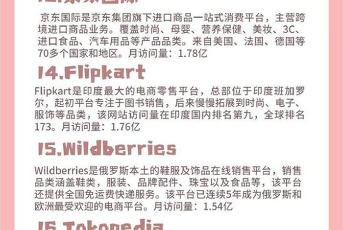在手机上怎么做电商平台，在手机上怎么做电商平台赚钱