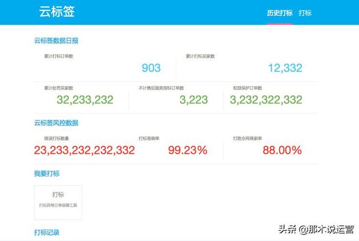 淘宝上销量是怎么计算的（淘宝上销量是怎么计算的呀）