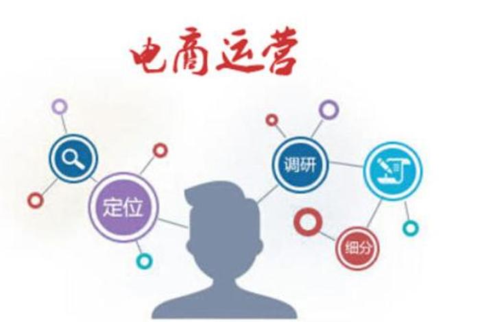 电商运营平台加盟，互联网电商平台运营加盟