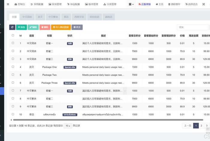 海外短剧分销平台；海外短剧分销平台推荐