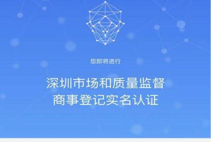 微信上怎么卖货 微信上怎么卖货开店没有营业执照