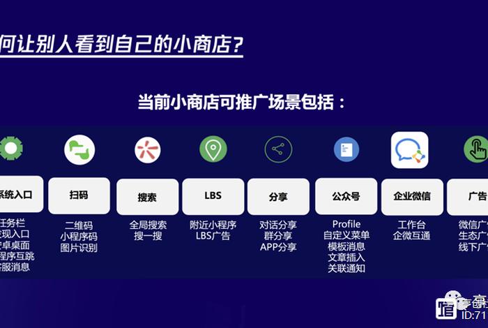 社交电商怎么做赚钱 新手小白怎么做跨境电商