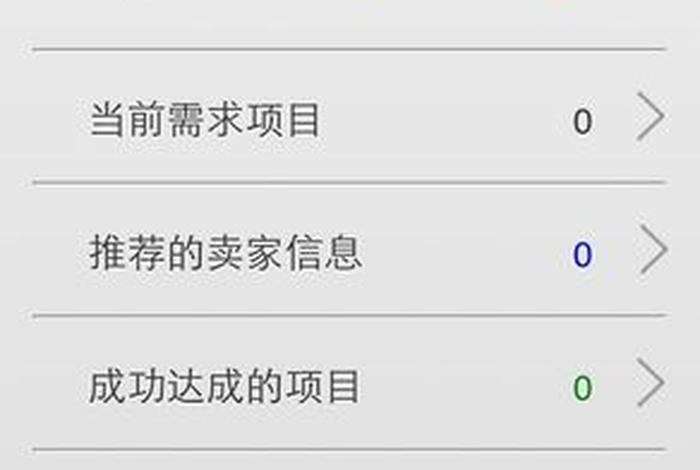 怎么在平台上卖货赚佣金 - 怎么走平台卖东西