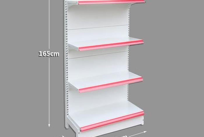 怎么卖自己店铺的商品，怎么卖自己的产品