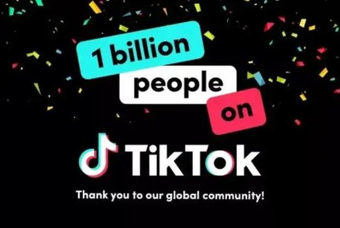 tik tok跨境电商，tiktok跨境电商运营真的假的