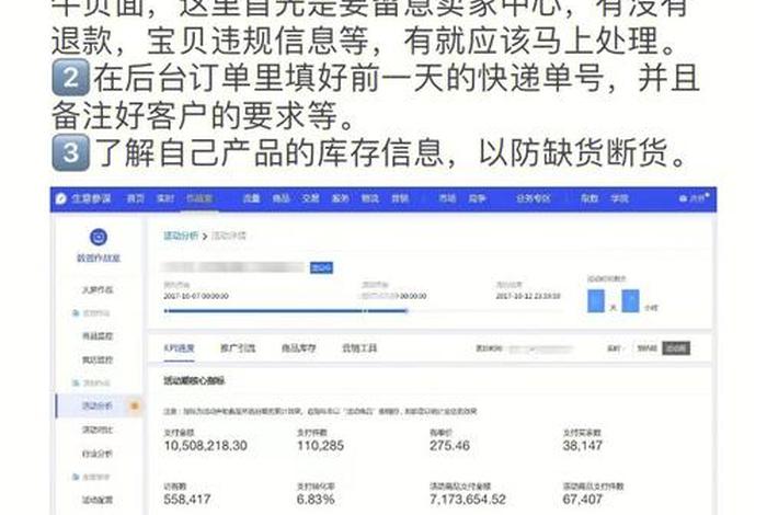 淘宝店铺要怎么运营 - 淘宝店铺怎么运营才能有流量给淘宝打电话转人工