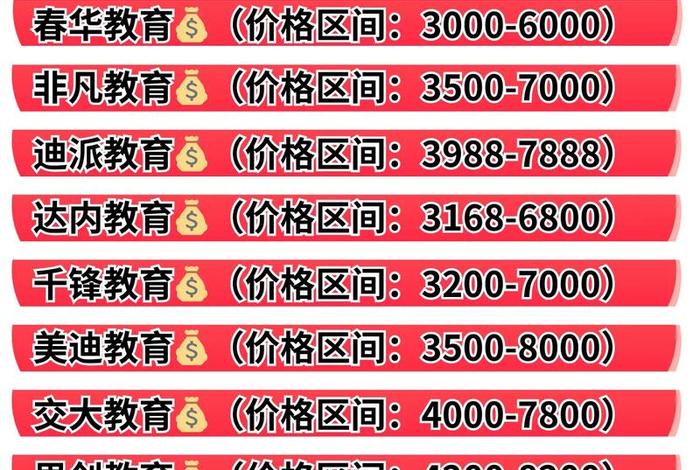 男孩子学电商运营好吗 男孩学电子商务专业好不好