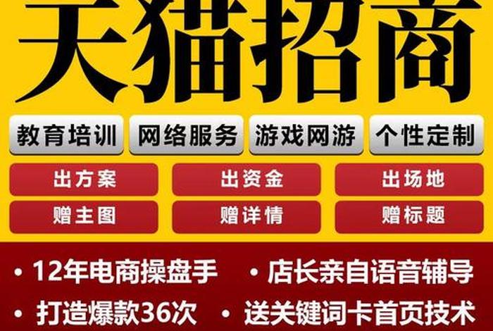 2024年淘宝游戏专营店；淘宝游戏专营店铺2019政策