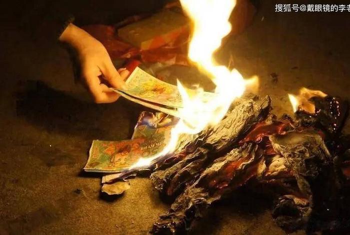 亚马逊最火的中国产品冥币、亚马逊 冥币