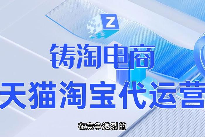 淘宝代运营诈骗案判决，杭州淘宝代运营诈案件