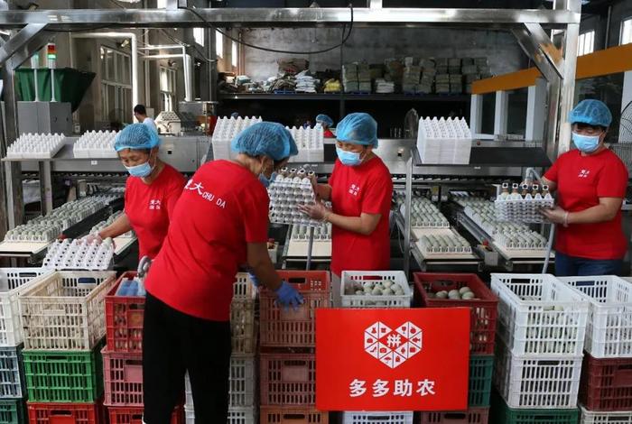 想做农产品电商怎么入手；农产品电商需要具备什么条件