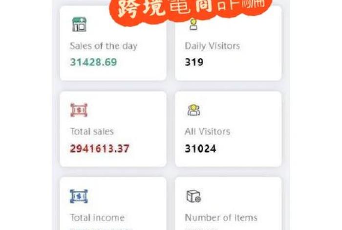跨境电商骗局如何报警；跨境电商诈骗案