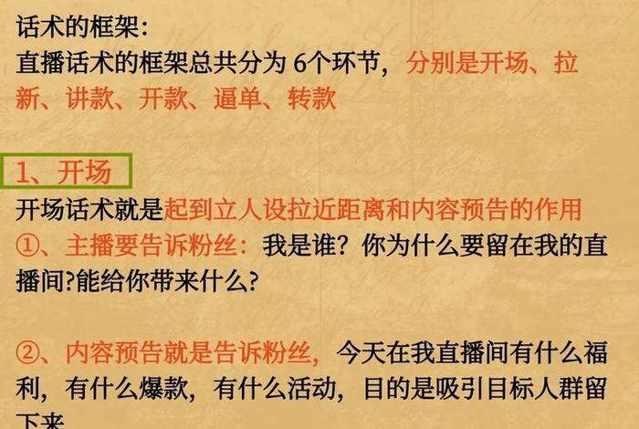 如何成为一名合格的电商中职生；如何做一个合格的电商人