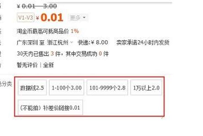 淘宝开店交5000元是不是真的吗？、淘宝开店交2000