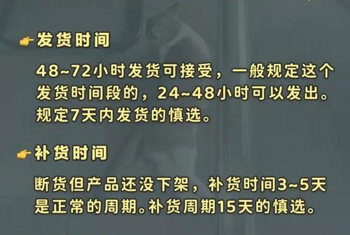 一件代发网店怎么开需要多少钱；一件代发的网店需要投资多少钱