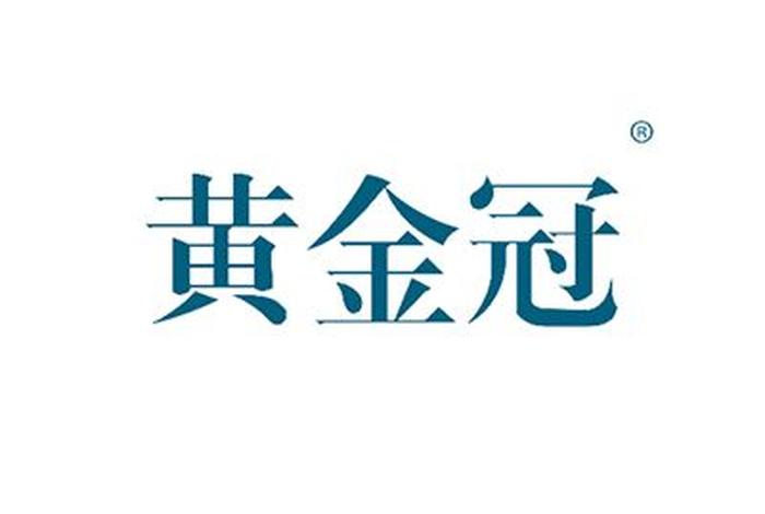 中国最大的商标转让平台服装、中国最大的商标转让平台服装公司