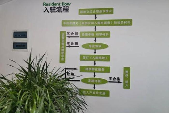 一个人怎么电商创业、一个人电商创业的具体流程