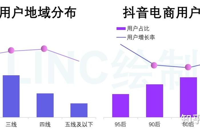 抖音电商运营工作内容是什么（抖音电商运营前景）