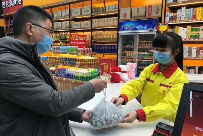 实体店代销是什么意思啊、实体店代销是什么意思啊怎么做