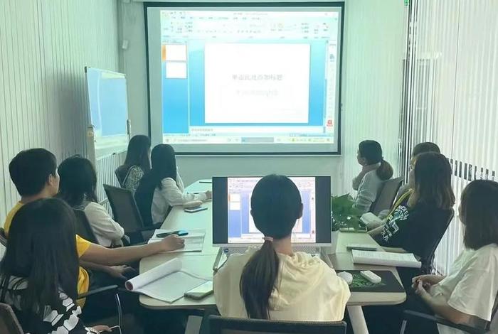 电商运营吧、电商运营这个工作怎么样
