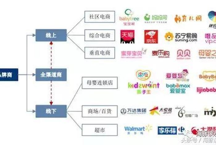 电商运营哪个平台比较好（正规电商运营）