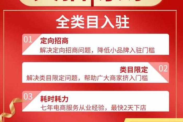 京东开店流程及费用一览表、京东开店费用标准