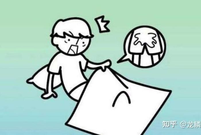 怎么样才能做到持久不射的办法（怎么持久不懈）
