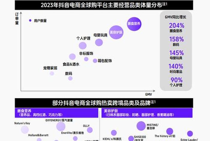 抖音海外电商平台，抖音海外电商平台官网