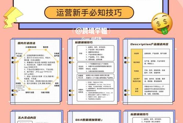 学电商运营有什么用，学电商运营工资高吗