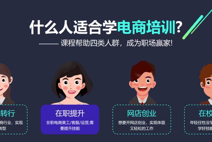 淘宝大学线下培训班在哪个城市 淘宝大学线上培训有用吗？