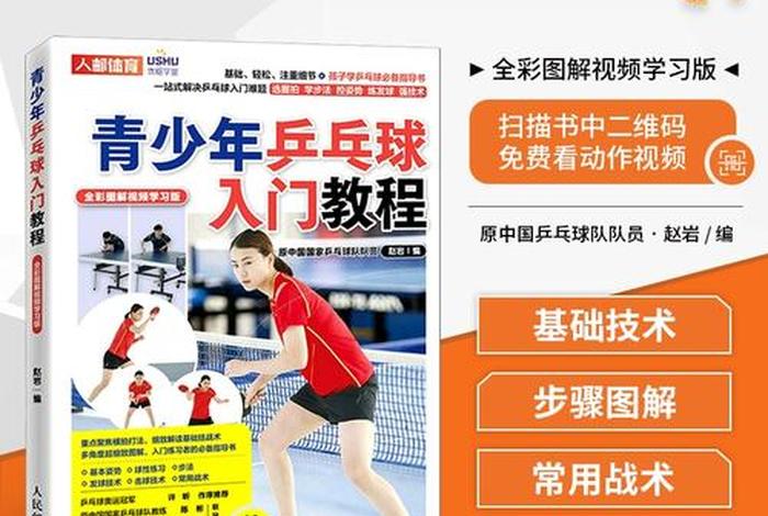 怎么入门学习；怎样初学
