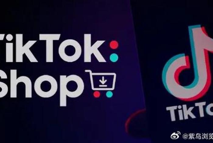 tiktok跨境电商销售好做吗 - tiktok跨境电商怎么样